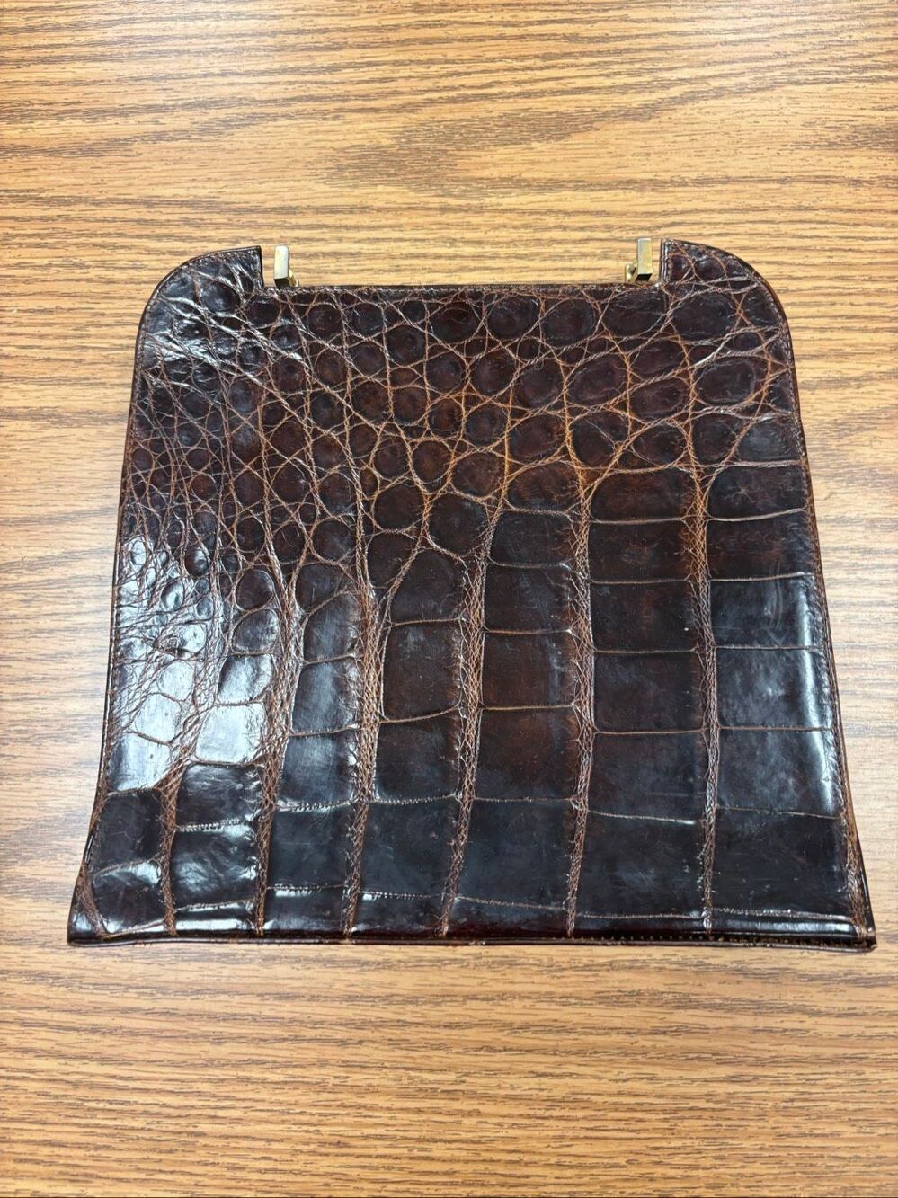Vintage Dofan France bag